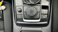 Mazda Cx-30 2.0 e-Skyactiv G MHEV SE-L Lux 5dr Petrol Hatchback